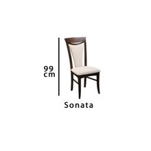 Стул Sonata