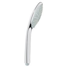 Ручной душ Grohe Euphoria massage 110 27221000