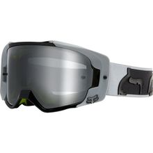 Очки Fox Vue Dusc Goggle Spark Light Grey (24711-097-OS)