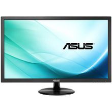 Монитор Asus VP229DA