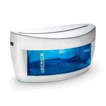 Стерилизатор ультрафиолетовый UV LED Germix SB-1002 (Однокамерный)