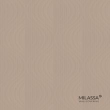 Обои флизелиновые Milassa Casual 24002