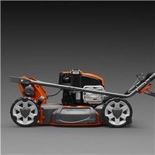 HUSQVARNA LB 248S