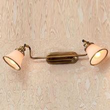 Citilux Спот Citilux Прованс CL511523 ID - 384002