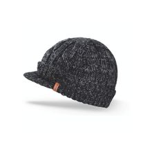 Одежда DAKINE COLT BLACK