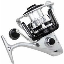 Шпуля TT Power 3000 Ryobi