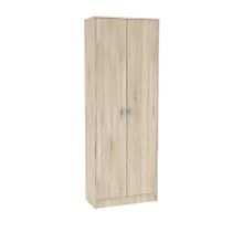 Шкаф Глория 2 108