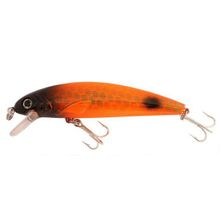 Воблер Tormentor Floating, 5см, 3г, OR BH Abu Garcia