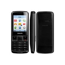 Мобильный телефон Philips Xenium X128