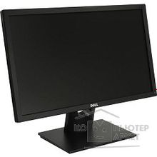 Dell LCD  21.5" E2216Hv черный