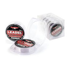 Леска Spider Leader 30 м