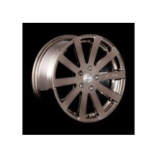 Колесные диски Racing Wheels Н-339 7,5R17 5*112 ET42 d73,1 IMP-SB