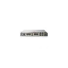 HP BladeSystem cClass Cisco Catalyst Blade Switch