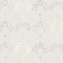 AS Creation Pop Style 37480 1 37480 1