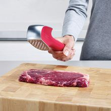 Joseph Joseph мяса Flavouriser