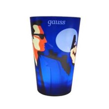 Gauss Светодиодный стакан Gauss LCUP James Bond LC001 ID - 470402