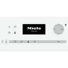 MIELE CM6350 LOWE