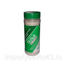 Тальк 450г CLIPPER А650 (1шт.)