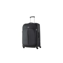 Samsonite Чемодан 4-х колесный Samsonite Cordoba Duo арт.V93-28005