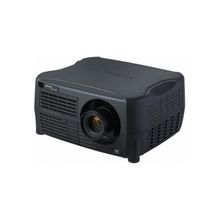 проектор Christie Mirage DS+8K-J (3D)