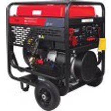 Fubag BS 14000 DA ES с АВР