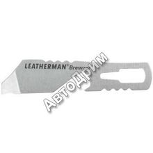 831679 Инструмент Leatherman(Лезерман) Brewzer