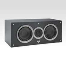 ELAC Debut C5