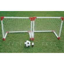 DFC GOAL244B