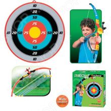 Far&Near FN-T0475BAT