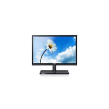 Samsung s27a850d 27" черный pls 5ms 16:9 dvi has pivot 300cd 2560 x 1440 (rus)