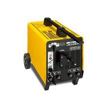 BOSCH 2.608.628.361 Фреза