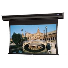 Экран Da-lite Tensioned Contour Electrol 110, 16:9