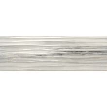 Baldocer Riverdale Ash Wellen 30x90 см