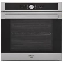 Hotpoint-Ariston FI5 854 P IX