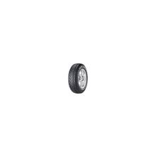 Pirelli Winter Carving Edge 245 50 R18 100T