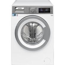 SMEG WHT1114LSRU-1