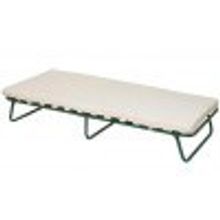 Раскладная кровать АНЖЕЛИКА