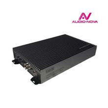 Усилитель AUDIO NOVA AA4.80