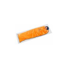 Deuter Shelter 1