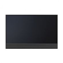 Телевизор Bang Olufsen BeoVision Horizon 48