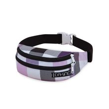 Сумки DAKINE WOMENS CLASSIC HIP PACK MERRYANN