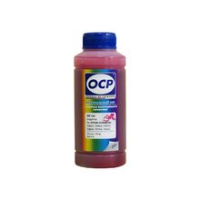 Чернила для Epson Dura Brite OCP MP 102