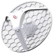 MikroTik MikroTik RBLHG-5nD