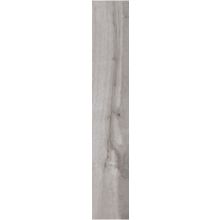 Керамогранит Abk Soleras Grigio Rett 20x120 см
