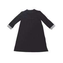 Leya.me Платье - комбинация ALD 004