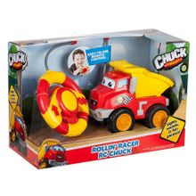 Playskool с рулем