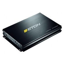 Eton FA 3000 SPL