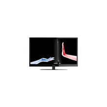 Supra stv-lc32790wl 32" Черный led hd ready usb mediaplayer (rus)