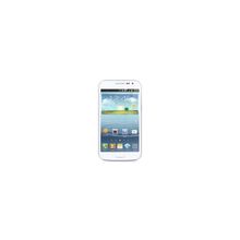 Samsung Galaxy Win GT-I8552 white