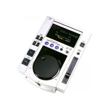PIONEER CDJ-100S DJ проигрыватель CD